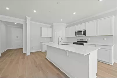 252 Nesta Grove Drive, Locust Grove, GA 30248 - Photo 6