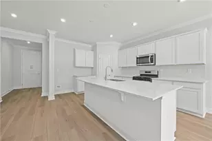 252 Nesta Grove Dr, Locust Grove, GA 30248 - Photo 6