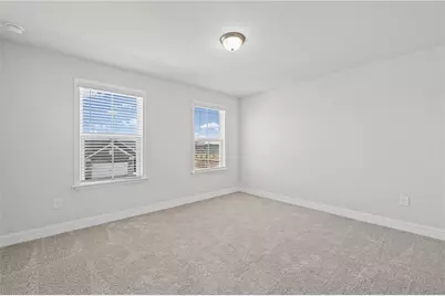 252 Nesta Grove Drive, Locust Grove, GA 30248 - Photo 20