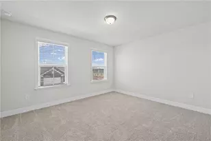 252 Nesta Grove Dr, Locust Grove, GA 30248 - Photo 20