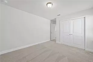 252 Nesta Grove Dr, Locust Grove, GA 30248 - Photo 20