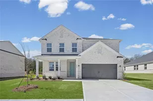 252 Nesta Grove Dr, Locust Grove, GA 30248 - Photo 1