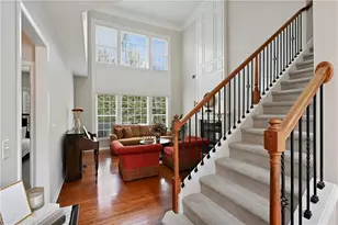 251 Sumac Tr, Woodstock, GA 30188 - Photo 14