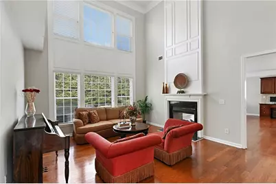 251 Sumac Trail, Woodstock, GA 30188 - Photo 16