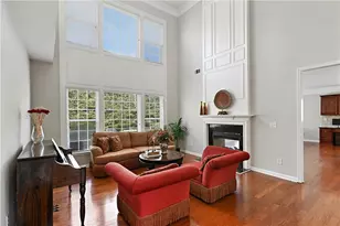 251 Sumac Tr, Woodstock, GA 30188 - Photo 16