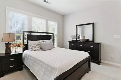 251 Sumac Trail, Woodstock, GA 30188 - Photo 20