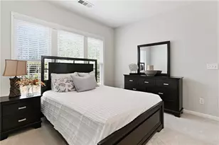 251 Sumac Tr, Woodstock, GA 30188 - Photo 20