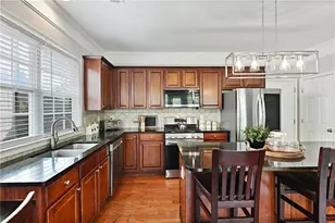 251 Sumac Tr, Woodstock, GA 30188 - Photo 34