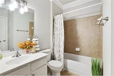 251 Sumac Trail, Woodstock, GA 30188 - Photo 22