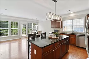 251 Sumac Tr, Woodstock, GA 30188 - Photo 32