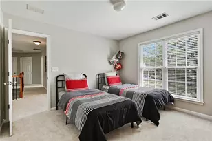 251 Sumac Tr, Woodstock, GA 30188 - Photo 48