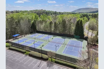 251 Sumac Trail, Woodstock, GA 30188 - Photo 56