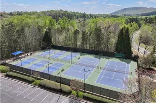 251 Sumac Tr, Woodstock, GA 30188 - Photo 56