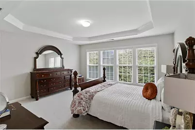 251 Sumac Trail, Woodstock, GA 30188 - Photo 38