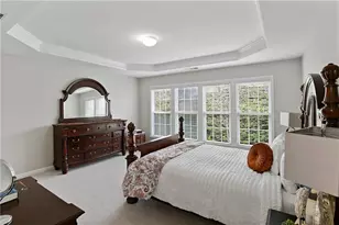 251 Sumac Tr, Woodstock, GA 30188 - Photo 38