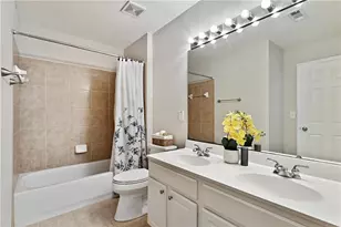 251 Sumac Tr, Woodstock, GA 30188 - Photo 46