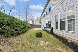 251 Sumac Tr, Woodstock, GA 30188 - Photo 50