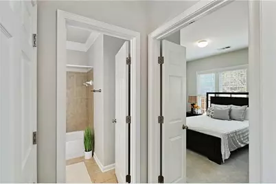 251 Sumac Trail, Woodstock, GA 30188 - Photo 18