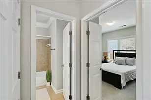 251 Sumac Tr, Woodstock, GA 30188 - Photo 18