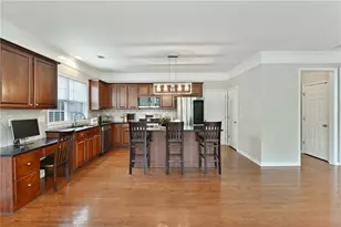 251 Sumac Tr, Woodstock, GA 30188 - Photo 28