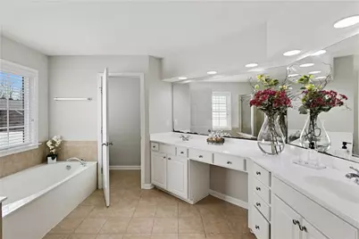 251 Sumac Trail, Woodstock, GA 30188 - Photo 40