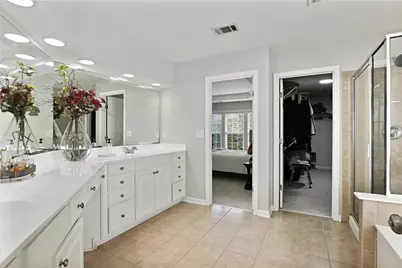 251 Sumac Trail, Woodstock, GA 30188 - Photo 42