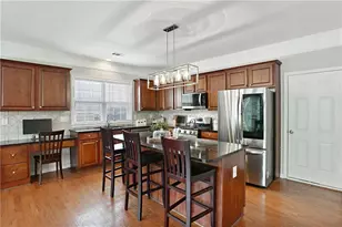 251 Sumac Tr, Woodstock, GA 30188 - Photo 30