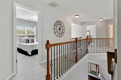 251 Sumac Trail, Woodstock, GA 30188 - Photo 36