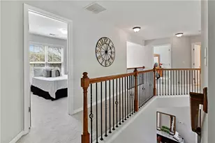 251 Sumac Tr, Woodstock, GA 30188 - Photo 36