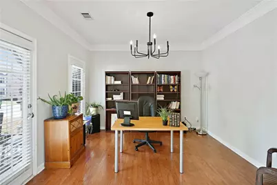 251 Sumac Trail, Woodstock, GA 30188 - Photo 12