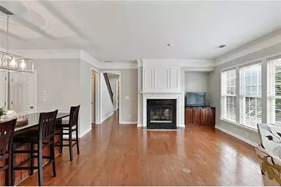 251 Sumac Trail, Woodstock, GA 30188 - Photo 26