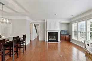 251 Sumac Tr, Woodstock, GA 30188 - Photo 26