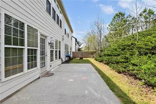 251 Sumac Tr, Woodstock, GA 30188 - Photo 52