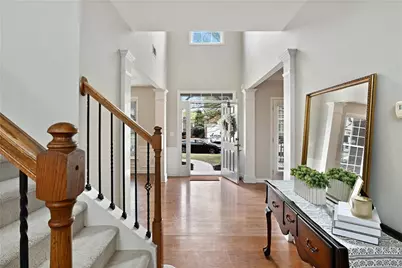 251 Sumac Trail, Woodstock, GA 30188 - Photo 8