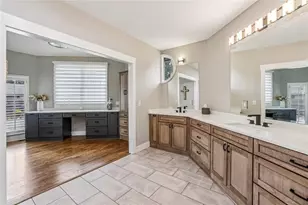 6592 Gaines Ferry Rd, Flowery Branch, GA 30542 - Photo 18