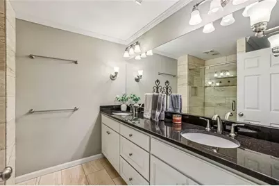 6592 Gaines Ferry Road, Flowery Branch, GA 30542 - Photo 26