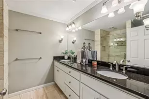 6592 Gaines Ferry Rd, Flowery Branch, GA 30542 - Photo 26