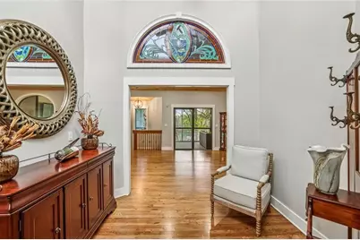 6592 Gaines Ferry Road, Flowery Branch, GA 30542 - Photo 4