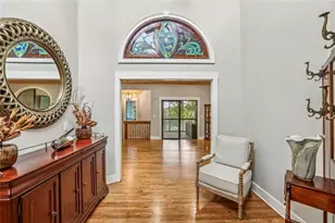 6592 Gaines Ferry Rd, Flowery Branch, GA 30542 - Photo 4