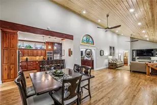 6592 Gaines Ferry Rd, Flowery Branch, GA 30542 - Photo 12