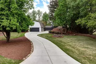 6592 Gaines Ferry Rd, Flowery Branch, GA 30542 - Photo 42