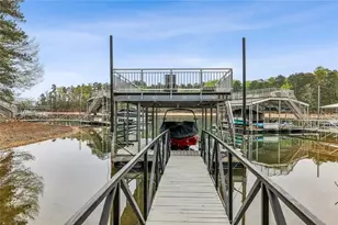 6592 Gaines Ferry Rd, Flowery Branch, GA 30542 - Photo 36