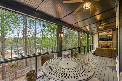 6592 Gaines Ferry Road, Flowery Branch, GA 30542 - Photo 24