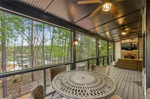 6592 Gaines Ferry Rd, Flowery Branch, GA 30542 - Photo 24