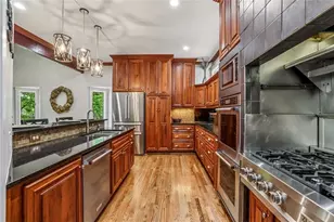6592 Gaines Ferry Rd, Flowery Branch, GA 30542 - Photo 14