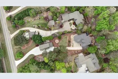 6592 Gaines Ferry Road, Flowery Branch, GA 30542 - Photo 46