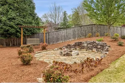 6592 Gaines Ferry Road, Flowery Branch, GA 30542 - Photo 42