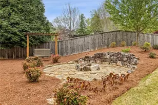 6592 Gaines Ferry Rd, Flowery Branch, GA 30542 - Photo 42