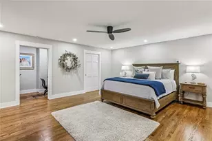 6592 Gaines Ferry Rd, Flowery Branch, GA 30542 - Photo 14