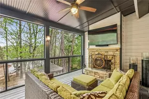 6592 Gaines Ferry Rd, Flowery Branch, GA 30542 - Photo 22